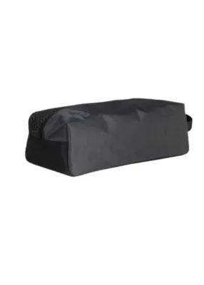 Сумка-косметичка дорожная Arena One Go Pocket Bag 7 л