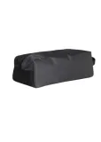 Сумка-косметичка дорожная Arena One Go Pocket Bag 7 л — фото 1