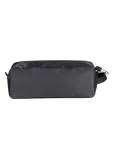 Сумка-косметичка дорожная Arena One Go Pocket Bag 7 л — фото 3