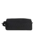 Сумка-косметичка дорожная Arena One Go Pocket Bag 7 л — фото 4