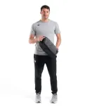 Сумка-косметичка дорожная Arena One Go Pocket Bag 7 л — фото 6