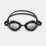 Очки для плавания Aqua Speed Eos Nano Anti-Fog, расцветка 23 — фото 2