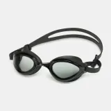 Очки для плавания Aqua Speed Eos Nano Anti-Fog, расцветка 23 — фото 3