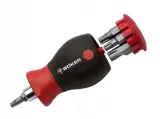 Набор бит-отвёрток Böker Wiha Toolkit Torx 09BO700 — фото 1