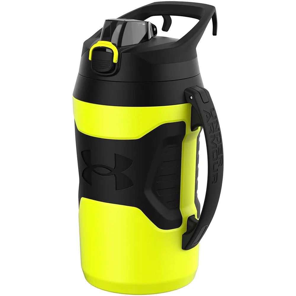 Бутылка для воды Under Armour 64oz Playmaker Jug 1,9 л