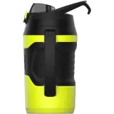 Бутылка для воды Under Armour 64oz Playmaker Jug 1,9 л — фото 2