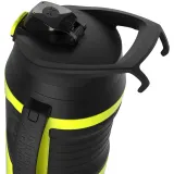 Бутылка для воды Under Armour 64oz Playmaker Jug 1,9 л — фото 4