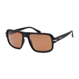 Солнцезащитные очки Arctica S-350B с поляризацией — фото 1
