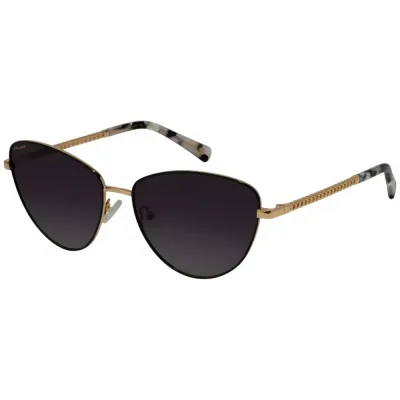 Солнцезащитные очки женские Polar PGOLD30778/F с поляризацией