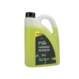 Гель для мытья велосипеда Dr. Wack F100 Power Gel 2 л — фото 1