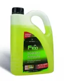 Гель для мытья велосипеда Dr. Wack F100 Power Gel 2 л — фото 2
