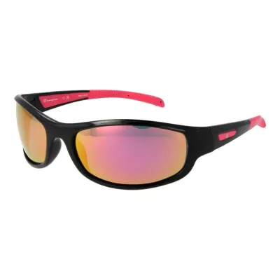 Солнцезащитные очки женские Champion CUW5207 64C05