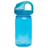 Бутылка туристическая Nalgene On The Fly Kids — фото 1