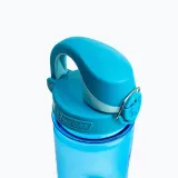 Бутылка туристическая Nalgene On The Fly Kids — фото 2