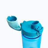 Бутылка туристическая Nalgene On The Fly Kids — фото 3