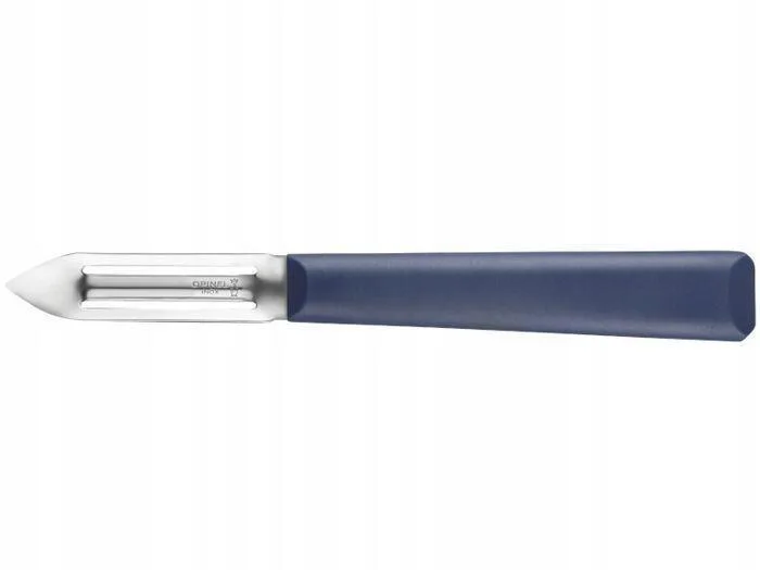 Opinel Овощечистка Peeler Essentiels