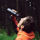 Бутылка туристическая Esbit Pictor Sport — фото 5