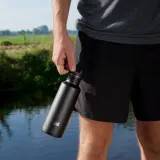 Бутылка туристическая Esbit Pictor Sport — фото 6