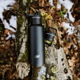 Бутылка туристическая Esbit Pictor Sport — фото 7