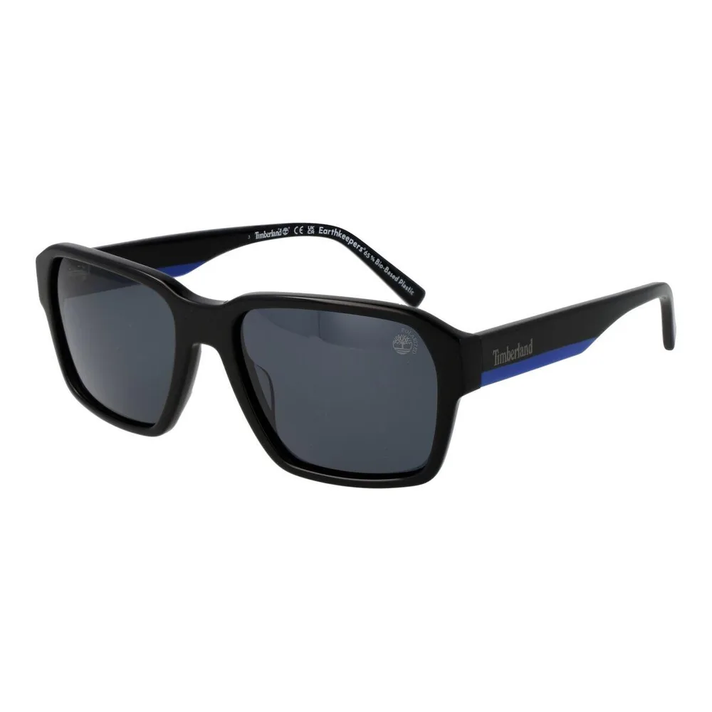Солнцезащитные очки мужские Timberland TB9343 5701D