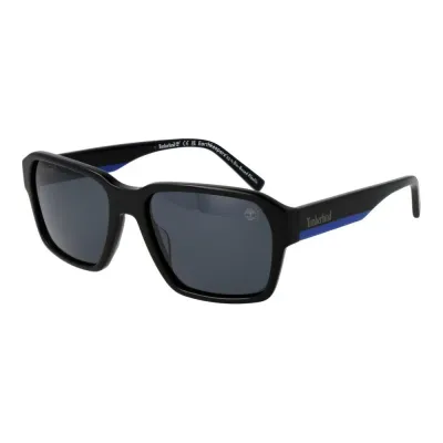 Солнцезащитные очки мужские Timberland TB9343 5701D