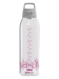 Sigg Бутылка для воды тритановая Total Color 1,5 л — фото 2