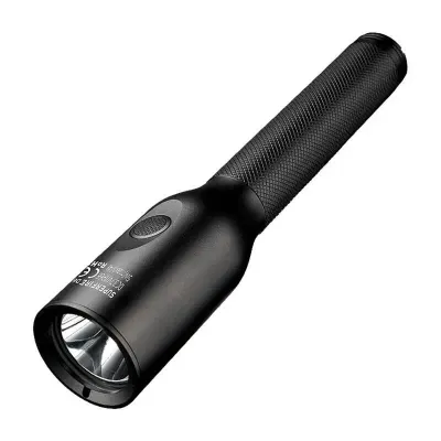 Фонарь SUPERFIRE D6, 220 лм