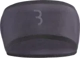 Повязка на голову BBB Cycling Headband чёрная — фото 2