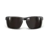 Солнцезащитные очки Julbo Shield SP4 прозрачные матовые — фото 2