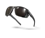 Солнцезащитные очки Julbo Shield SP4 прозрачные матовые — фото 5