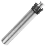 Съёмник кареток Press Fit Super B TB-1927A для BB86, BB90, BB92 — фото 1