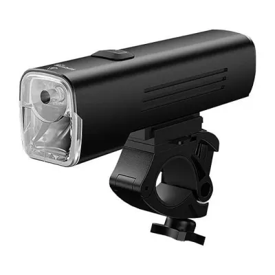 Велосипедный фонарь SUPERFIRE BL12 с зарядкой USB