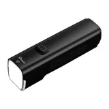 Велосипедный фонарь SUPERFIRE BL12 с зарядкой USB — фото 2