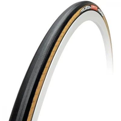 Покрышка велосипедная Tufo S33 PRO