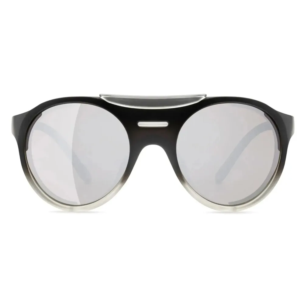 Солнцезащитные очки Alba Optics Solo II, Чёрный