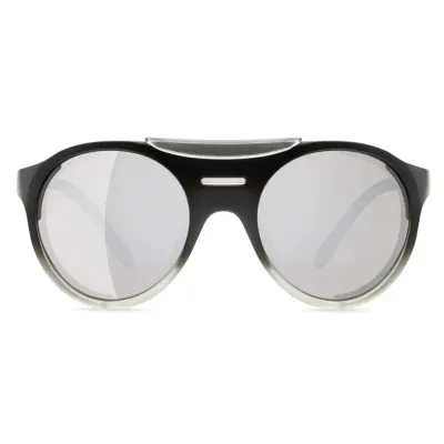 Солнцезащитные очки Alba Optics Solo II, Чёрный