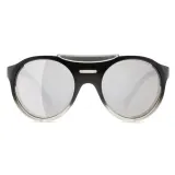 Солнцезащитные очки Alba Optics Solo II, Чёрный — фото 1