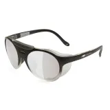 Солнцезащитные очки Alba Optics Solo II, Чёрный — фото 2