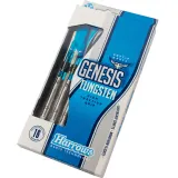Дротики Harrows Genesis Tungsten, 18 г — фото 3