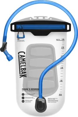 Питьевая система (гидропак) Camelbak Fusion 3 л Reservoir