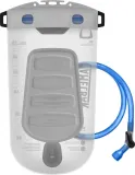 Питьевая система (гидропак) Camelbak Fusion 3 л Reservoir — фото 4