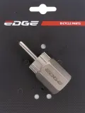 Съёмник стопорного кольца кассеты EDGE с направляющим штифтом — фото 1
