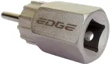 Съёмник стопорного кольца кассеты EDGE с направляющим штифтом — фото 3