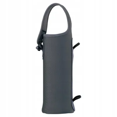 Чехол для термокружки Zojirushi MCAA02-HA, графитовый