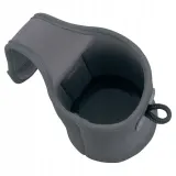 Чехол для термокружки Zojirushi MCAA02-HA, графитовый — фото 3