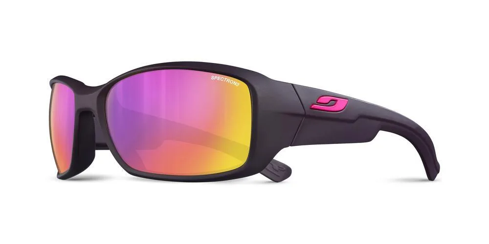 Солнцезащитные очки Julbo Whoops SP3