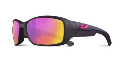 Солнцезащитные очки Julbo Whoops SP3