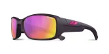 Солнцезащитные очки Julbo Whoops SP3 — фото 1