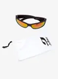 Солнцезащитные очки Julbo Whoops SP3 — фото 4