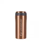Термокружка туристическая Lifeventure Thermal Mug, матовая, 300 мл — фото 1